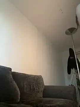 Avatar of EllaEroticaX