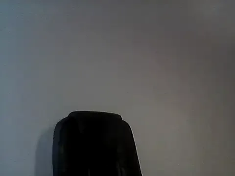 Avatar of EllaLove2277