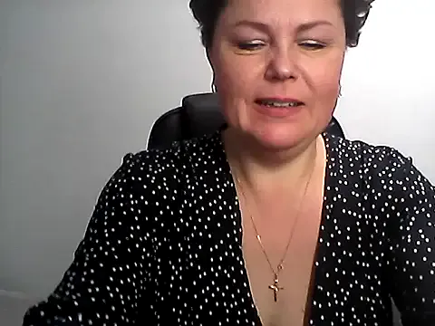 Avatar of EllaLove2277