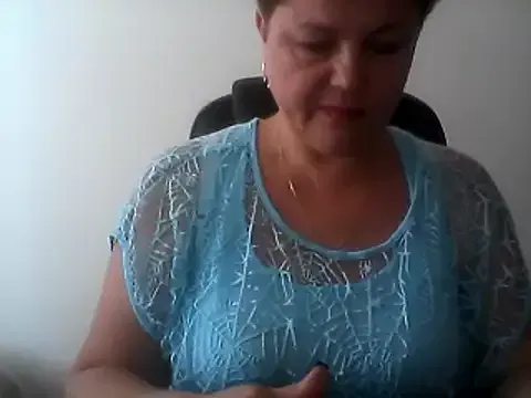 Avatar of EllaLove2277