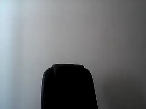 Avatar of EllaLove2277