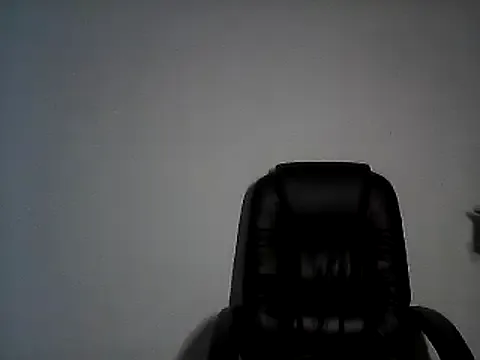 Avatar of EllaLove2277