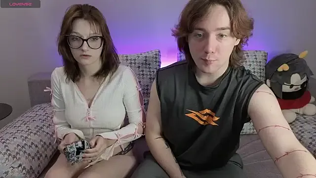 Avatar of ellen_and_danny