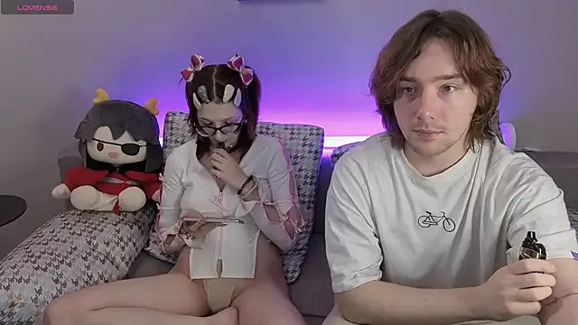 Avatar of ellen_and_danny