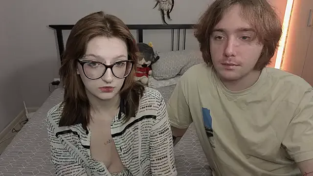 ellen_and_danny — HARD PUSSYFUCK <3