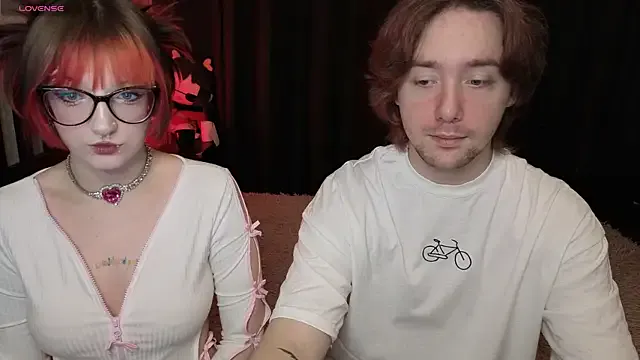 Avatar of ellen_and_danny