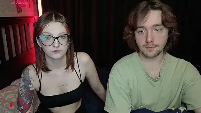 Avatar of ellen_and_danny