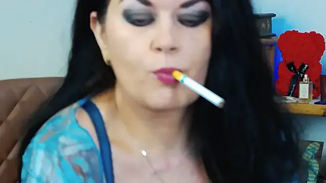 Avatar of EllenGrace