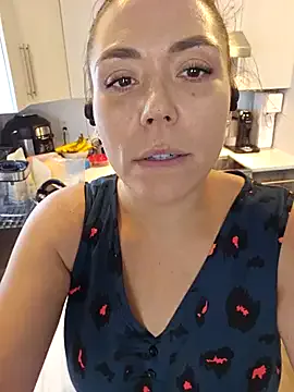 Avatar of Ellie-L-Elizabeth