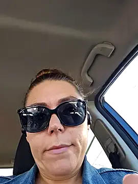 Avatar of Ellie-L-Elizabeth