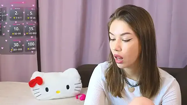 Avatar of ellie_kramer