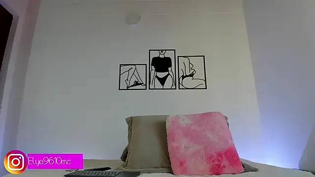 Avatar of ellie_mcdonald