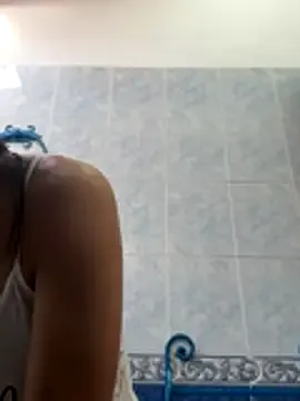 Avatar of ellie_mcdonald