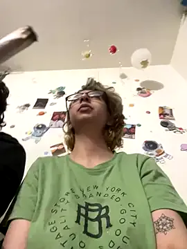 Avatar of Ellie_Raven