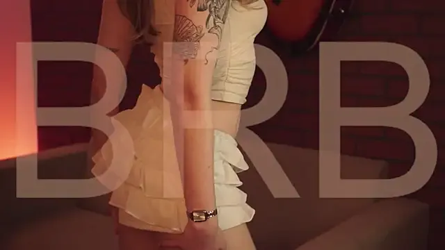 Avatar of EllieCutes