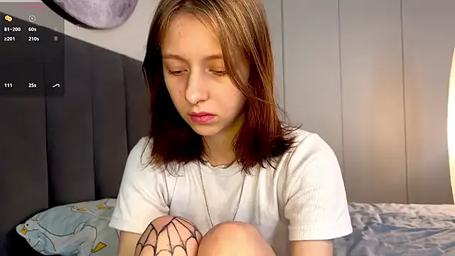 Avatar of EllieDream