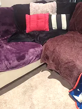 Avatar of EllieEnchantress