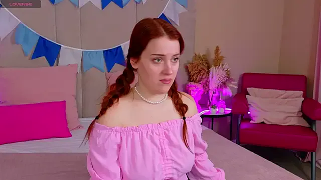 Avatar of EllieGarson