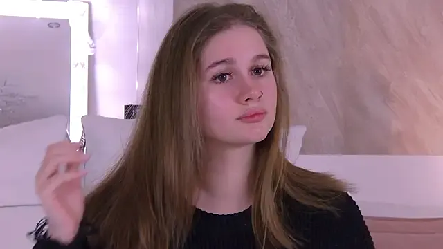 Avatar of EllieHayes