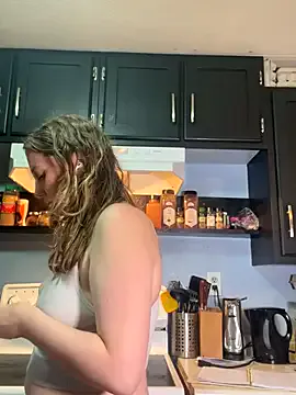 Avatar of EllieMelts