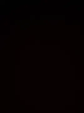 Avatar of elliepixie