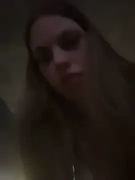 elliepixie — Get naked