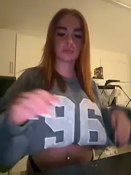 Avatar of Ellieskyyee1