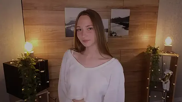 Avatar of EllieSugar