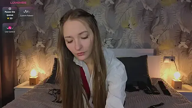 Avatar of EllieSugar