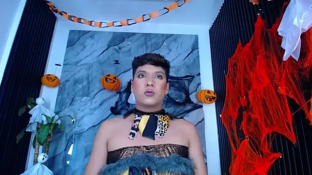 Avatar of Ellis-Brown