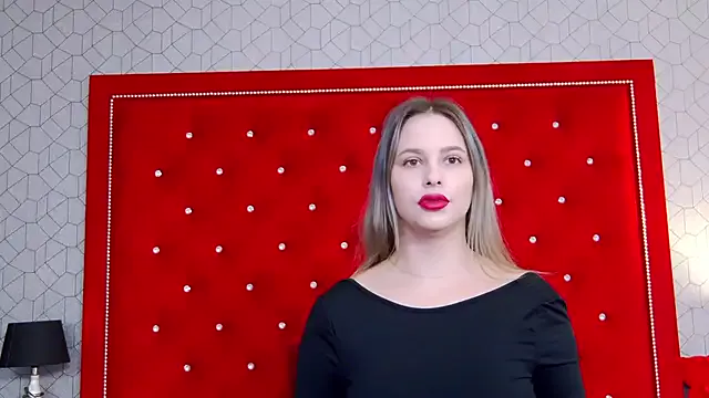 Avatar of Ellsa_Jean_