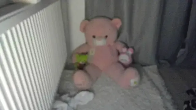 Avatar of Ellyslimdoll