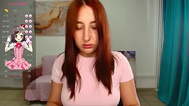 Avatar of ElmiraPowers