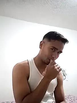 Avatar of elmordelon14