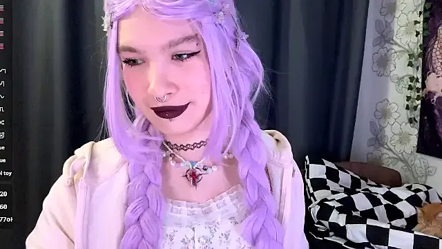 Avatar of ElnoraVanord