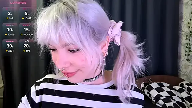 Avatar of ElnoraVanord