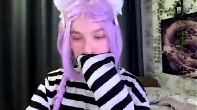 Avatar of ElnoraVanord