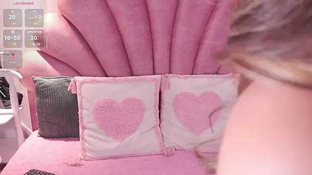 Avatar of ElodieRousse_