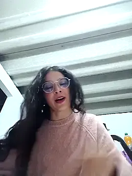 Avatar of Eloisa_smith