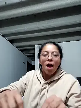 Avatar of Eloisa_smith