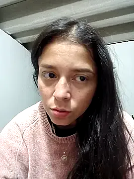 Eloisa_smith — Show my ass