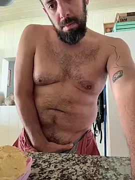 Elpaciente38 — fuck my ass