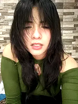 Avatar of Elsa_sweet