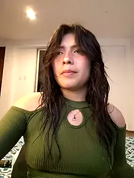 Avatar of Elsa_sweet