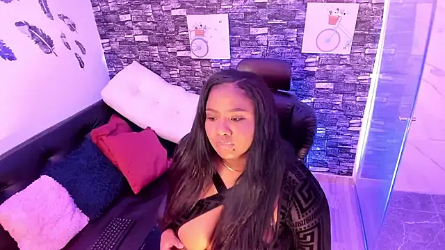 Avatar of Elsie_morris12