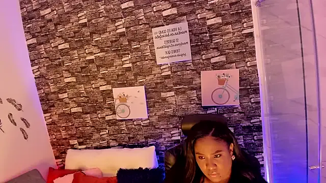 Avatar of Elsie_morris12