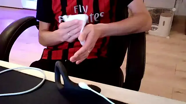 ElViko11 — Diamo ON