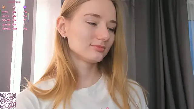 Avatar of ElvinaRose