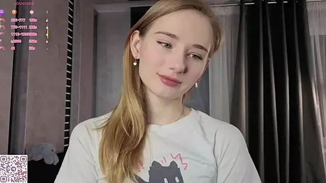 Avatar of ElvinaRose