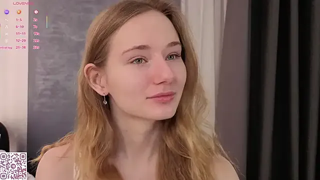 Avatar of ElvinaRose